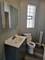 9734 S Prairie Unit 2, Chicago, IL 60628