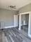 9734 S Prairie Unit 2, Chicago, IL 60628