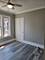 9734 S Prairie Unit 2, Chicago, IL 60628