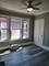 9734 S Prairie Unit 2, Chicago, IL 60628