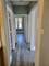 9734 S Prairie Unit 2, Chicago, IL 60628