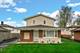 2327 W 157th, Markham, IL 60428