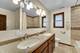 2327 W 157th, Markham, IL 60428