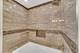 2327 W 157th, Markham, IL 60428