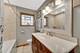 2327 W 157th, Markham, IL 60428