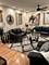 2327 W 157th, Markham, IL 60428