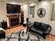 2327 W 157th, Markham, IL 60428