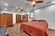 2327 W 157th, Markham, IL 60428