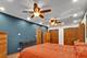 2327 W 157th, Markham, IL 60428