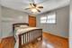 2327 W 157th, Markham, IL 60428