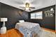 2327 W 157th, Markham, IL 60428