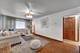 2327 W 157th, Markham, IL 60428