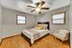 2327 W 157th, Markham, IL 60428