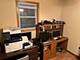2327 W 157th, Markham, IL 60428