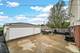 2327 W 157th, Markham, IL 60428