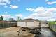 2327 W 157th, Markham, IL 60428