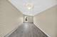 2327 W 157th, Markham, IL 60428