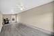 2327 W 157th, Markham, IL 60428