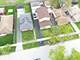 2327 W 157th, Markham, IL 60428