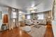 2327 W 157th, Markham, IL 60428