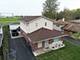 2327 W 157th, Markham, IL 60428