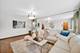 2327 W 157th, Markham, IL 60428