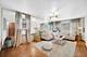 2327 W 157th, Markham, IL 60428