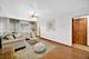 2327 W 157th, Markham, IL 60428