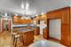 2327 W 157th, Markham, IL 60428
