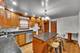 2327 W 157th, Markham, IL 60428