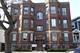 3572 W Cortland Unit 2W, Chicago, IL 60647