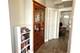 3572 W Cortland Unit 2W, Chicago, IL 60647