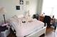 3572 W Cortland Unit 2W, Chicago, IL 60647