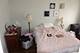 3572 W Cortland Unit 2W, Chicago, IL 60647