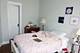 3572 W Cortland Unit 2W, Chicago, IL 60647