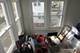 3572 W Cortland Unit 2W, Chicago, IL 60647