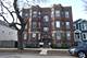3572 W Cortland Unit 2W, Chicago, IL 60647