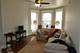 3572 W Cortland Unit 2W, Chicago, IL 60647