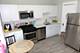 3572 W Cortland Unit 2W, Chicago, IL 60647