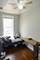 3572 W Cortland Unit 2W, Chicago, IL 60647