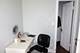 3572 W Cortland Unit 2W, Chicago, IL 60647