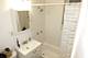 3572 W Cortland Unit 2W, Chicago, IL 60647