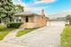 7939 Neva, Burbank, IL 60459