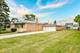 7939 Neva, Burbank, IL 60459