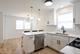 7939 Neva, Burbank, IL 60459