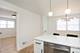 7939 Neva, Burbank, IL 60459