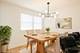 7939 Neva, Burbank, IL 60459
