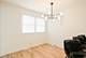 7939 Neva, Burbank, IL 60459