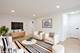 7939 Neva, Burbank, IL 60459