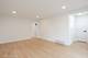 7939 Neva, Burbank, IL 60459